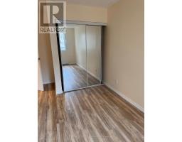 1096 JALNA BOULEVARD - 25