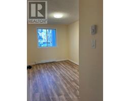 1096 JALNA BOULEVARD - 26