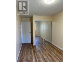 1096 JALNA BOULEVARD - 27