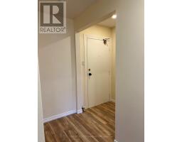 1096 JALNA BOULEVARD - 3