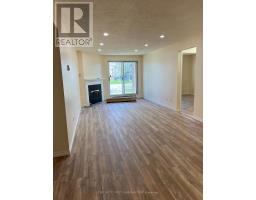 1096 JALNA BOULEVARD - 5