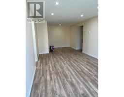 1096 JALNA BOULEVARD - 7