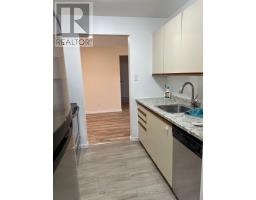 1096 JALNA BOULEVARD - 8