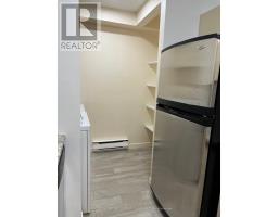 1096 JALNA BOULEVARD - 9