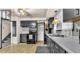 1211 SORREL ROAD - 10