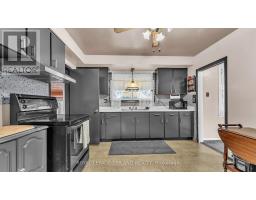 1211 SORREL ROAD - 11