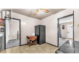 1211 SORREL ROAD - 12