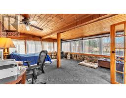 1211 SORREL ROAD - 13