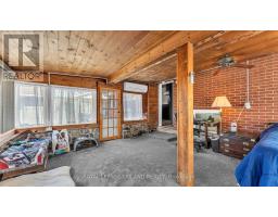 1211 SORREL ROAD - 14