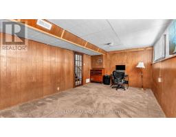 1211 SORREL ROAD - 15