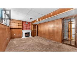 1211 SORREL ROAD - 16