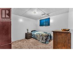 1211 SORREL ROAD - 17