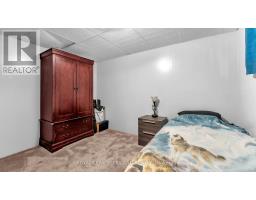 1211 SORREL ROAD - 18