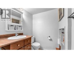 1211 SORREL ROAD - 19