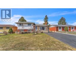 1211 SORREL ROAD - 2
