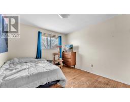 1211 SORREL ROAD - 20