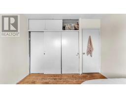 1211 SORREL ROAD - 21