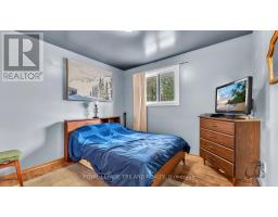 1211 SORREL ROAD - 22