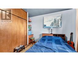 1211 SORREL ROAD - 23