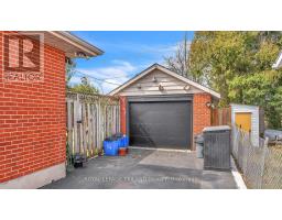 1211 SORREL ROAD - 24