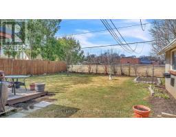 1211 SORREL ROAD - 25