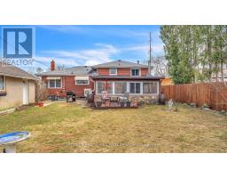 1211 SORREL ROAD - 26