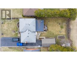 1211 SORREL ROAD - 27