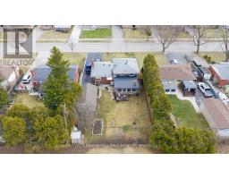 1211 SORREL ROAD - 3