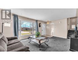 1211 SORREL ROAD - 4