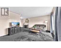 1211 SORREL ROAD - 5