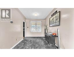 1211 SORREL ROAD - 6