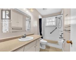 1211 SORREL ROAD - 7