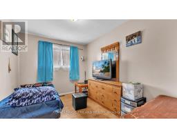1211 SORREL ROAD - 8