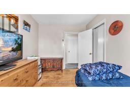 1211 SORREL ROAD - 9