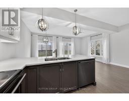 29 - 600 GUINESS WAY - 10