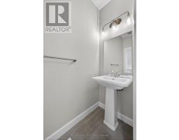 29 - 600 GUINESS WAY - 11