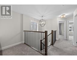 29 - 600 GUINESS WAY - 12