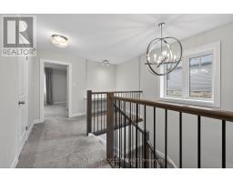 29 - 600 GUINESS WAY - 13