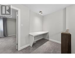 29 - 600 GUINESS WAY - 14