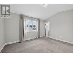 29 - 600 GUINESS WAY - 15