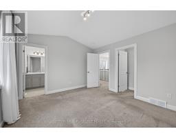 29 - 600 GUINESS WAY - 16