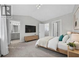 29 - 600 GUINESS WAY - 17