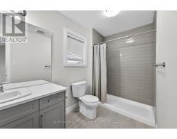 29 - 600 GUINESS WAY - 18