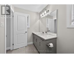 29 - 600 GUINESS WAY - 19