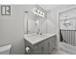 29 - 600 GUINESS WAY - 20