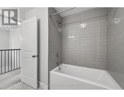 29 - 600 GUINESS WAY - 21