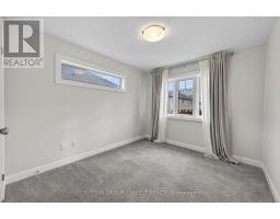 29 - 600 GUINESS WAY - 22