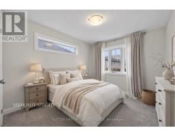 29 - 600 GUINESS WAY - 23