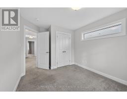 29 - 600 GUINESS WAY - 24