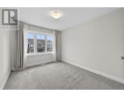 29 - 600 GUINESS WAY - 25